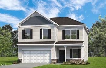 1234 Sirius Dr, Sanford, NC 27330