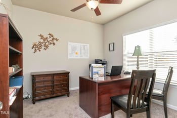 1234 Sirius Drive Lot 31 Dr, Sanford, NC 27330