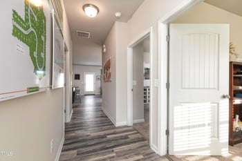 1234 Sirius Drive Lot 31 Dr, Sanford, NC 27330