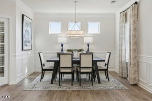 1234 Sirius Lot 6 Dr, Sanford, NC 27330