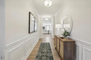 1234 Sirius Lot 6 Dr, Sanford, NC 27330
