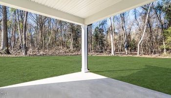 1234 Sirius Lot 6 Dr, Sanford, NC 27330