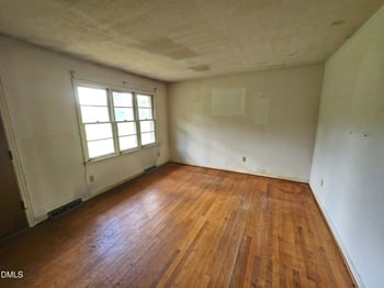 1234 S Third St, Mebane, NC 27302