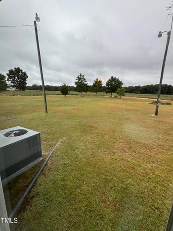 1234 Us Highway 13, Goldsboro, NC 27530