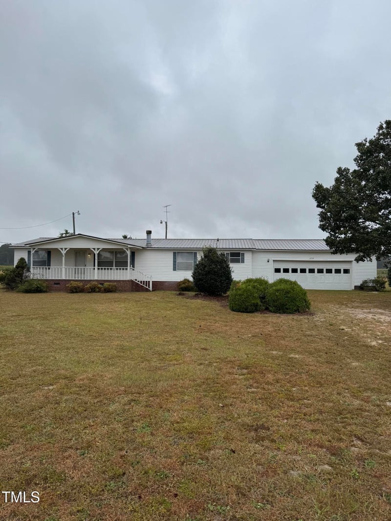 1234 Us Highway 13, Goldsboro, NC 27530