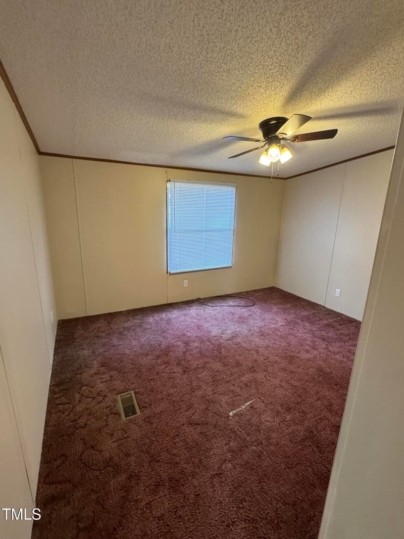 1234 Us Highway 13, Goldsboro, NC 27530