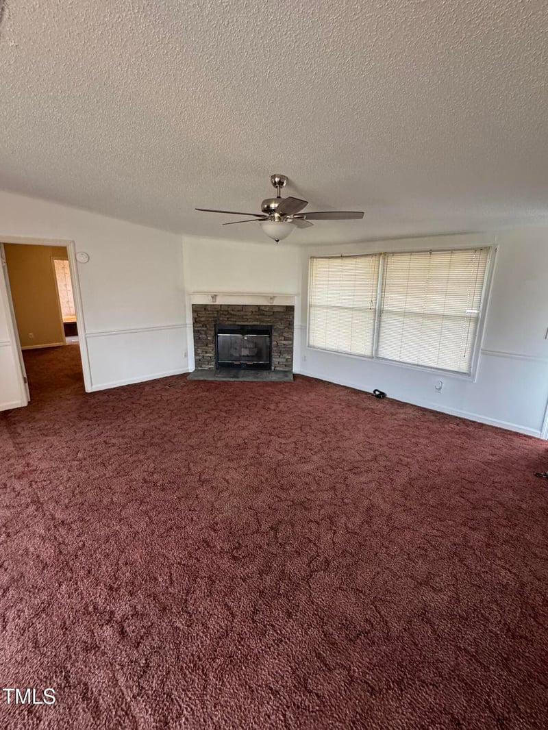 1234 Us Highway 13, Goldsboro, NC 27530