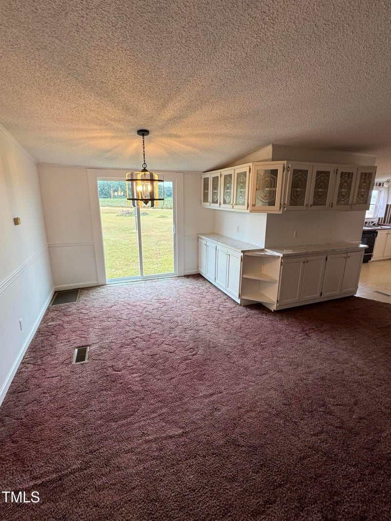 1234 Us Highway 13, Goldsboro, NC 27530