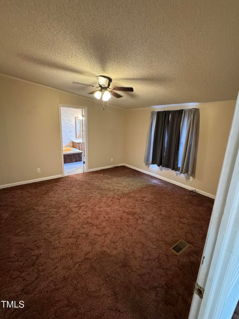 1234 Us Highway 13, Goldsboro, NC 27530