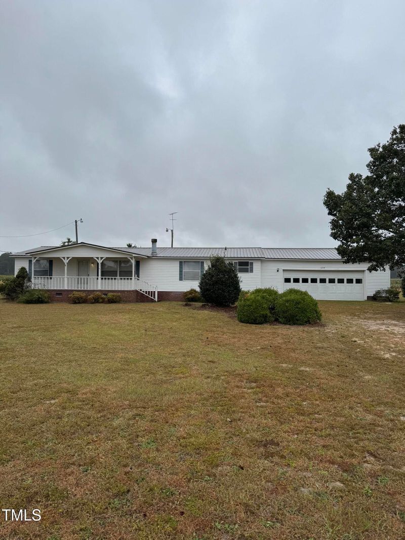 1234 Us Highway 13 S, Goldsboro, NC 27530
