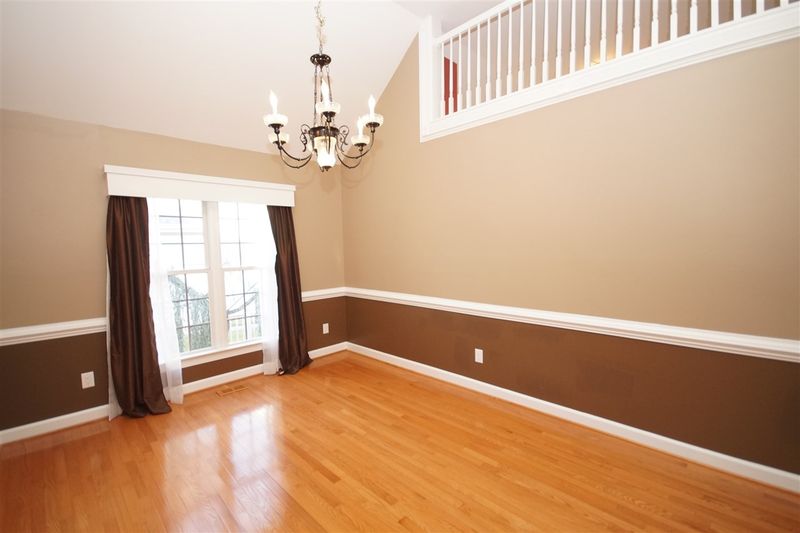 12340 Amoretto Way, Raleigh, NC 27613