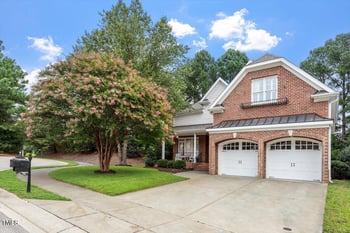 12340 Beestone Ln, Raleigh, NC 27614