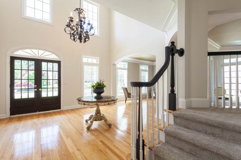 12340 Canolder St, Raleigh, NC 27614
