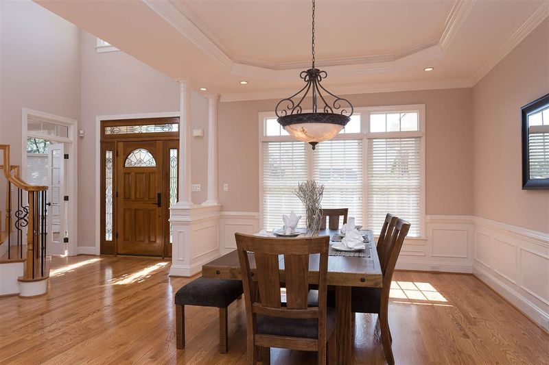 12340 Richmond Run Dr, Raleigh, NC 27614
