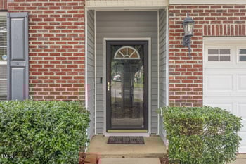 12340 Tetons Ct, Durham, NC 27703