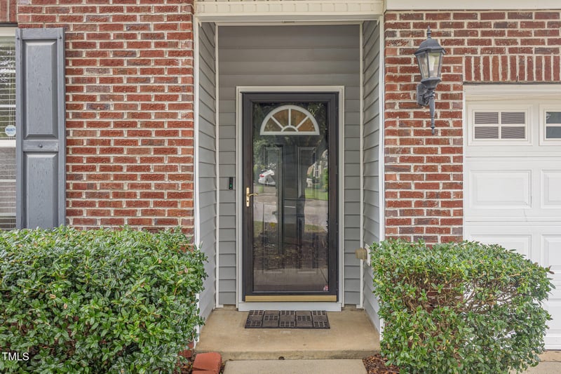 12340 Tetons Ct, Durham, NC 27703