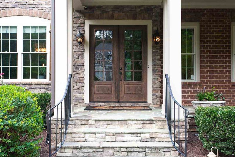 12341 The Gates Dr, Raleigh, NC 27614