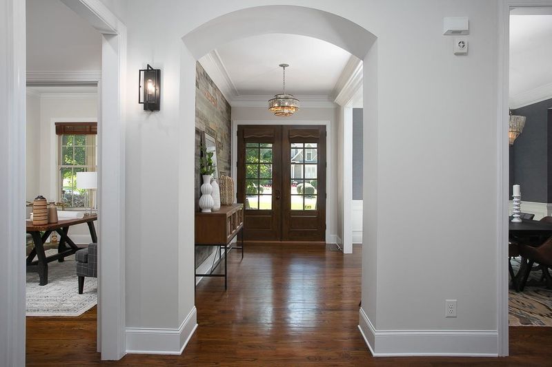 12341 The Gates Dr, Raleigh, NC 27614