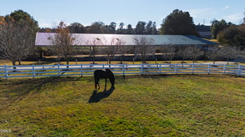 12345 Richmond Run Dr, Raleigh, NC 27614