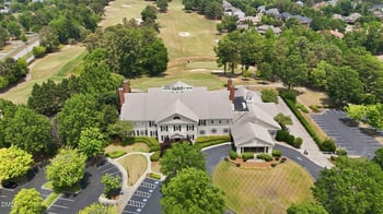 12345 Richmond Run Dr, Raleigh, NC 27614