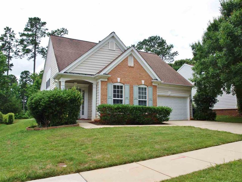 12347 Basketweave Dr, Raleigh, NC 27614