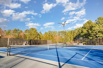 12347 Honeychurch St, Raleigh, NC 27614