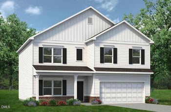 1235 Averitt Way, Sanford, NC 27330