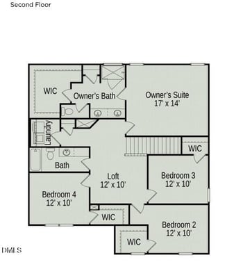 1235 Averitt Way, Sanford, NC 27330
