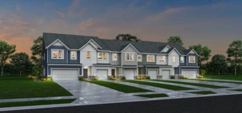 1235 Bessie Ct, Wake Forest, NC 27587