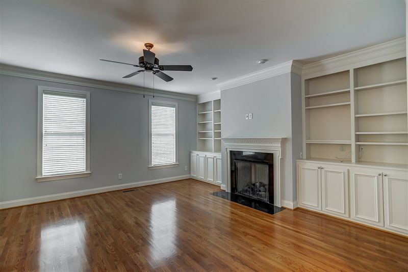 1235 Heritage Links Dr, Wake Forest, NC 27587