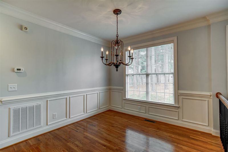 1235 Heritage Links Dr, Wake Forest, NC 27587