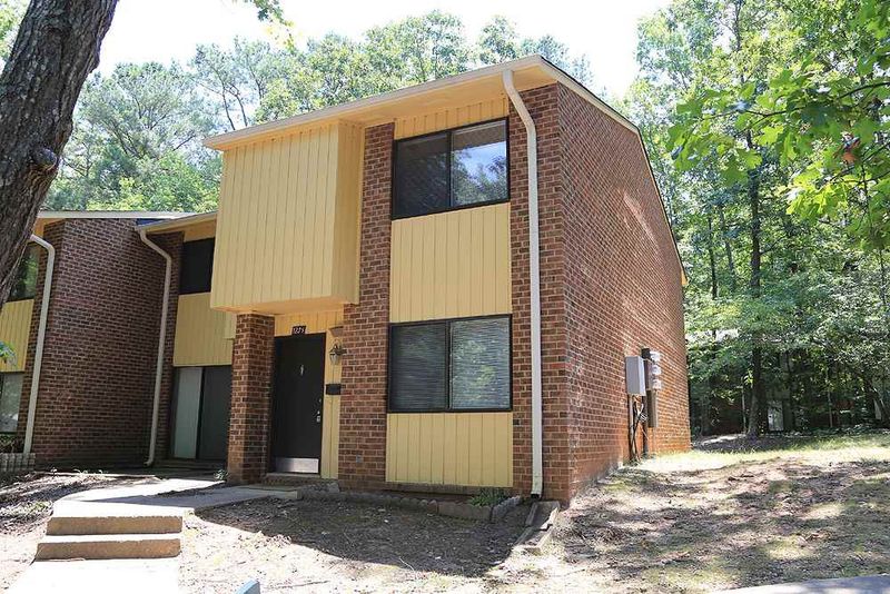 1235 Schaub Dr, Raleigh, NC 27606