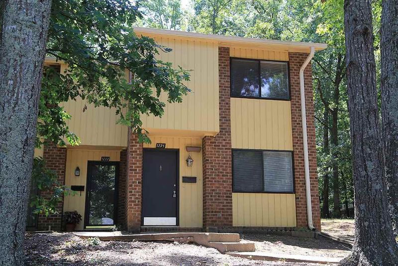 1235 Schaub Dr, Raleigh, NC 27606