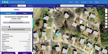1235 Shakentown St, Knightdale, NC 27545