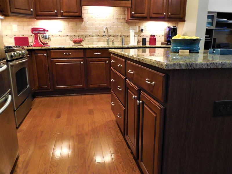 1235 Silver Beach Way, Raleigh, NC 27606