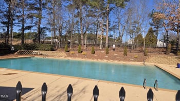 1235 Stone Manor Dr, Raleigh, NC 27610