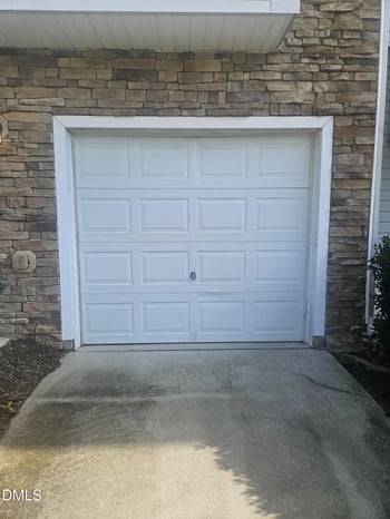 1235 Stone Manor Dr, Raleigh, NC 27610