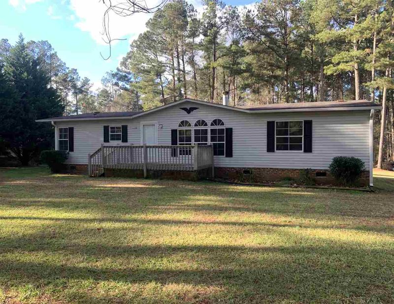 12358 Selma Rd, Middlesex, NC 27557