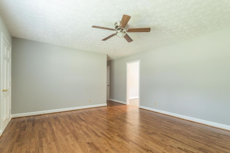 1236 10th Ave, Roxboro, NC 27573