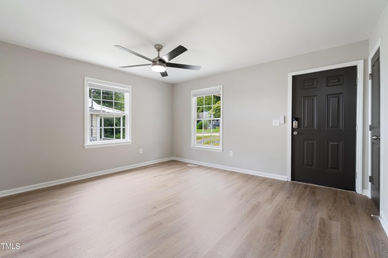1236 Berkeley St, Durham, NC 27705