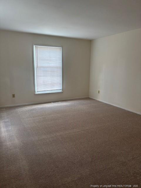 1236 Beverly Dr, Raleigh, NC 27610