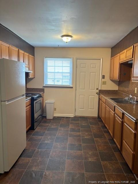 1236 Beverly Dr, Raleigh, NC 27610