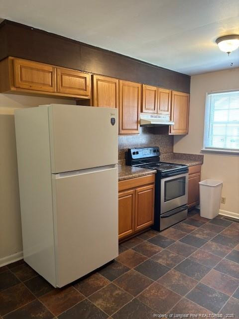 1236 Beverly Dr, Raleigh, NC 27610