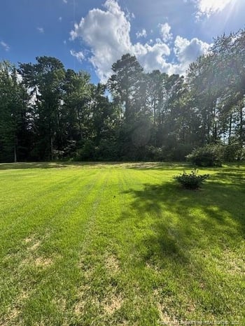 1236 Beverly Dr, Raleigh, NC 27610