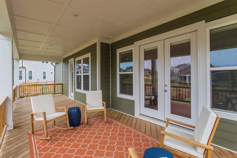 1236 Clandon Square Rd, Hillsborough, NC 27278