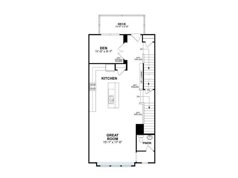 1236 Commack Dr #82, Durham, NC 27703