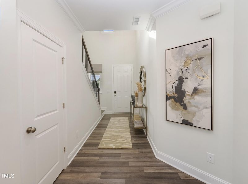1236 Coral Cay Bend, Wake Forest, NC 27587