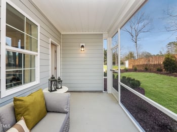 1236 Coral Cay Bend, Wake Forest, NC 27587