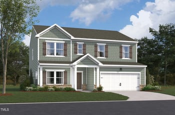 1236 Dimaggio Dr #34, Raleigh, NC 27616