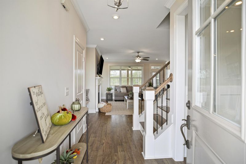1236 Elk Falls Dr, Wendell, NC 27591